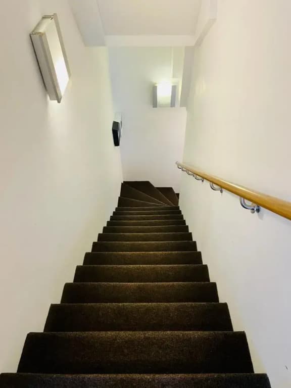 My-Canning Street Apartments - photo 12