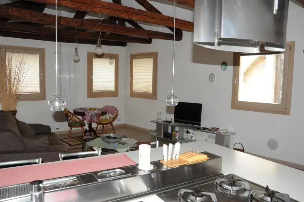 Casa Alba - photo 3
