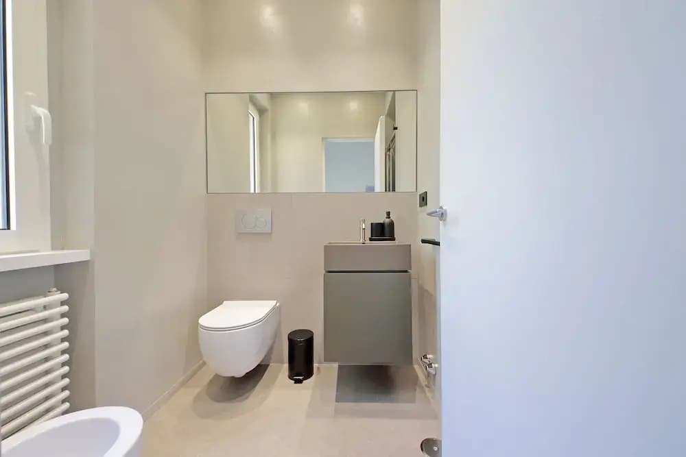 4bnb - Charming Giuliana Apartment - photo 8