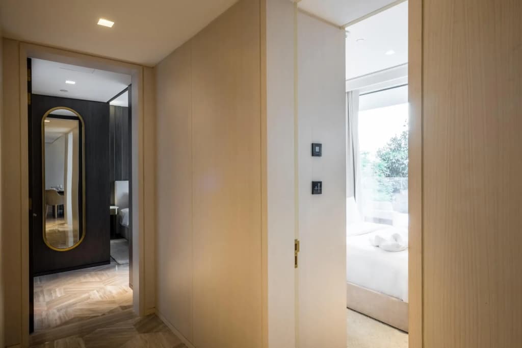 Five North - 30-103- PJ - photo 3