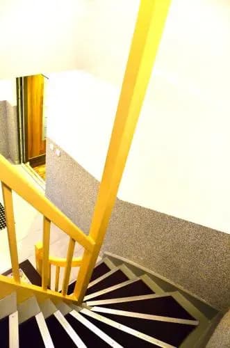 Prens Apartments in Berlin - photo 11