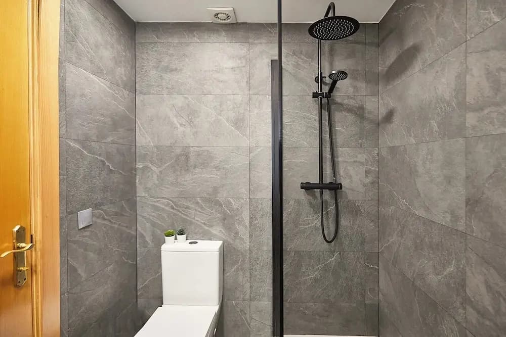 BBarcelona Clot Apartments - photo 9