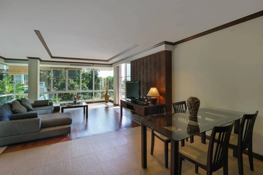 Karon View Royal Lotus - photo 6
