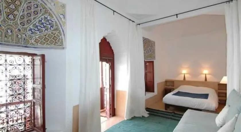 Riad Neela - photo 6