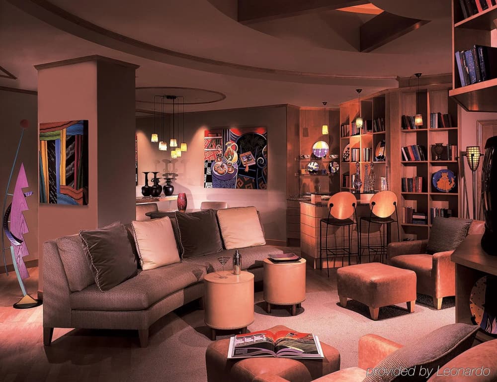 Westgate Las Vegas Resort & Casino - photo 14