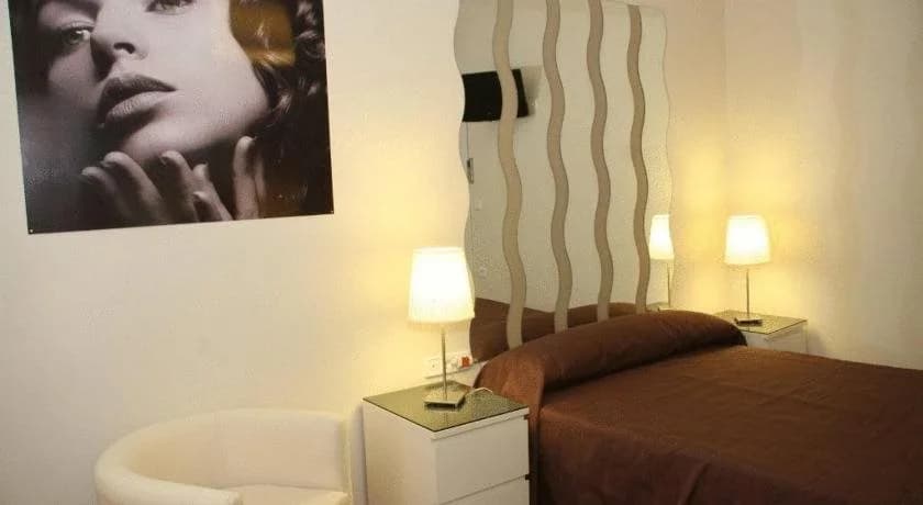 Room Pride Hostal - main photo