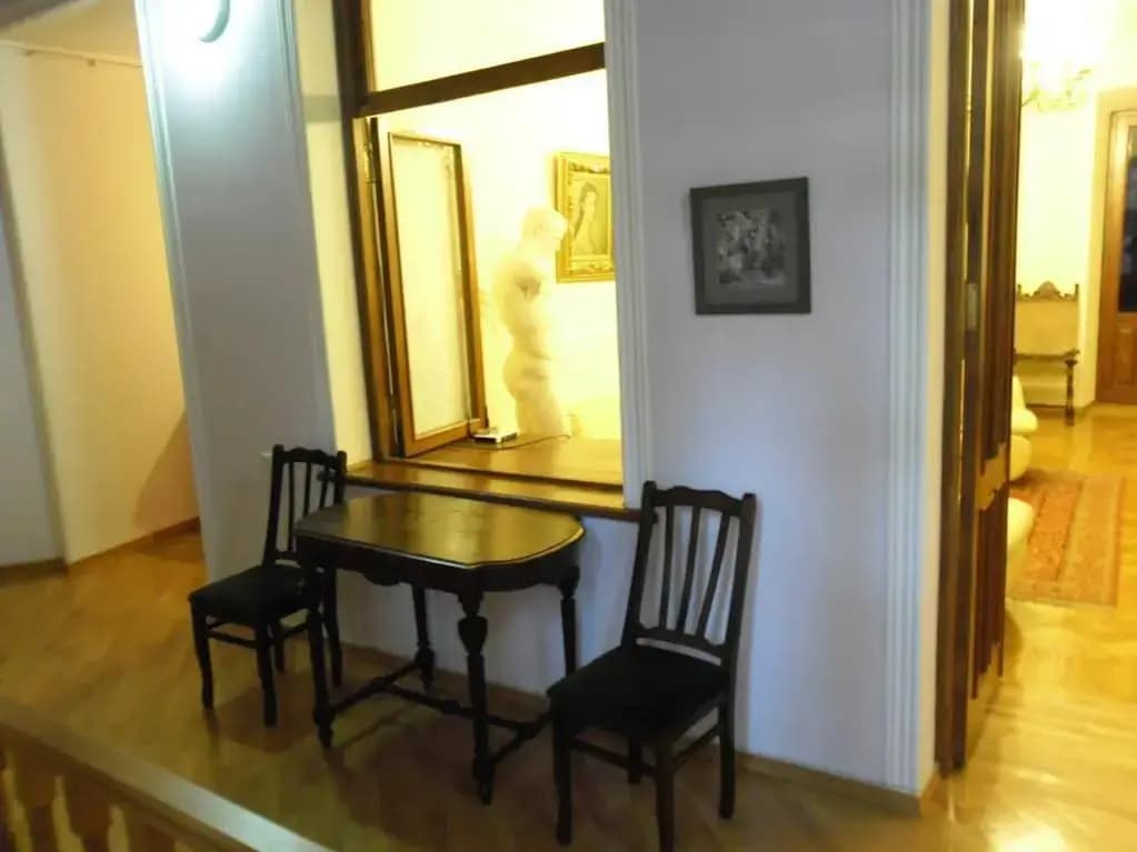 Elena Hostel - photo 5