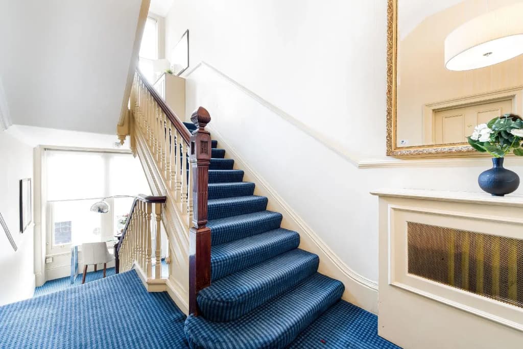 The Apartments Chelsea - photo 17