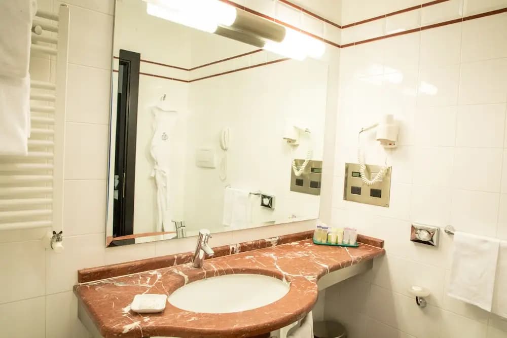 Residenza Mecenate - photo 8
