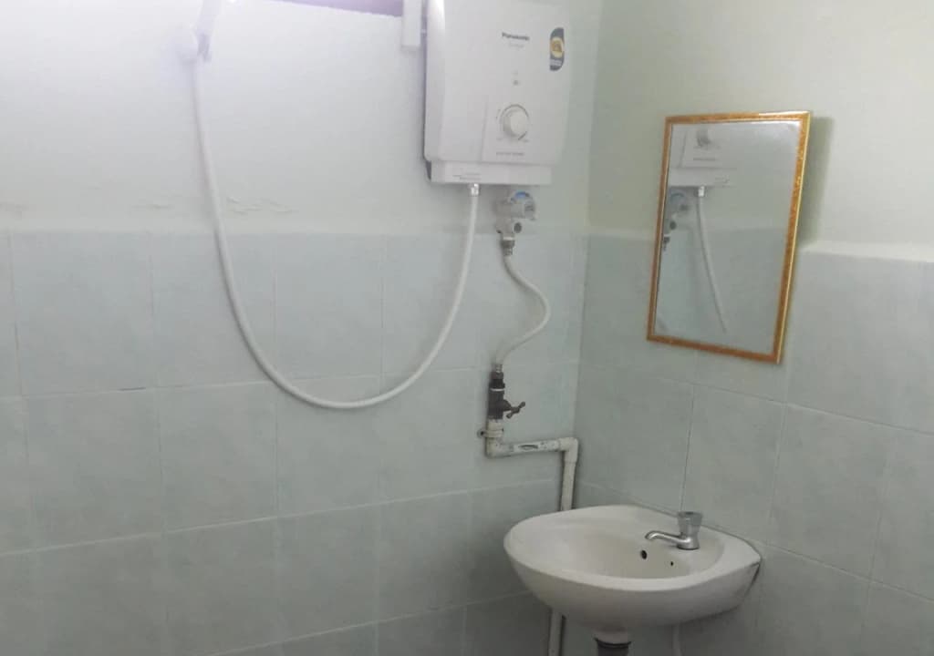 Budget Beach Resort - photo 7