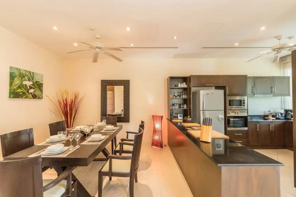 Layan Garden By Resava Group - photo 16