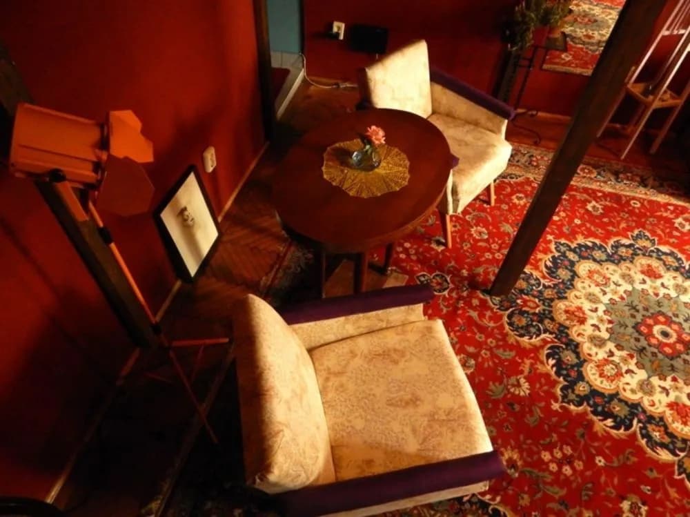 Arthome - photo 3