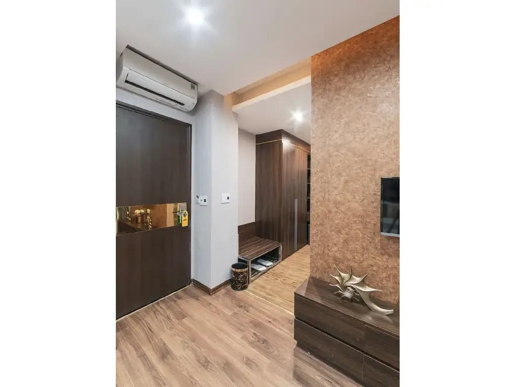 La Dolce Vita Hotel - photo 6
