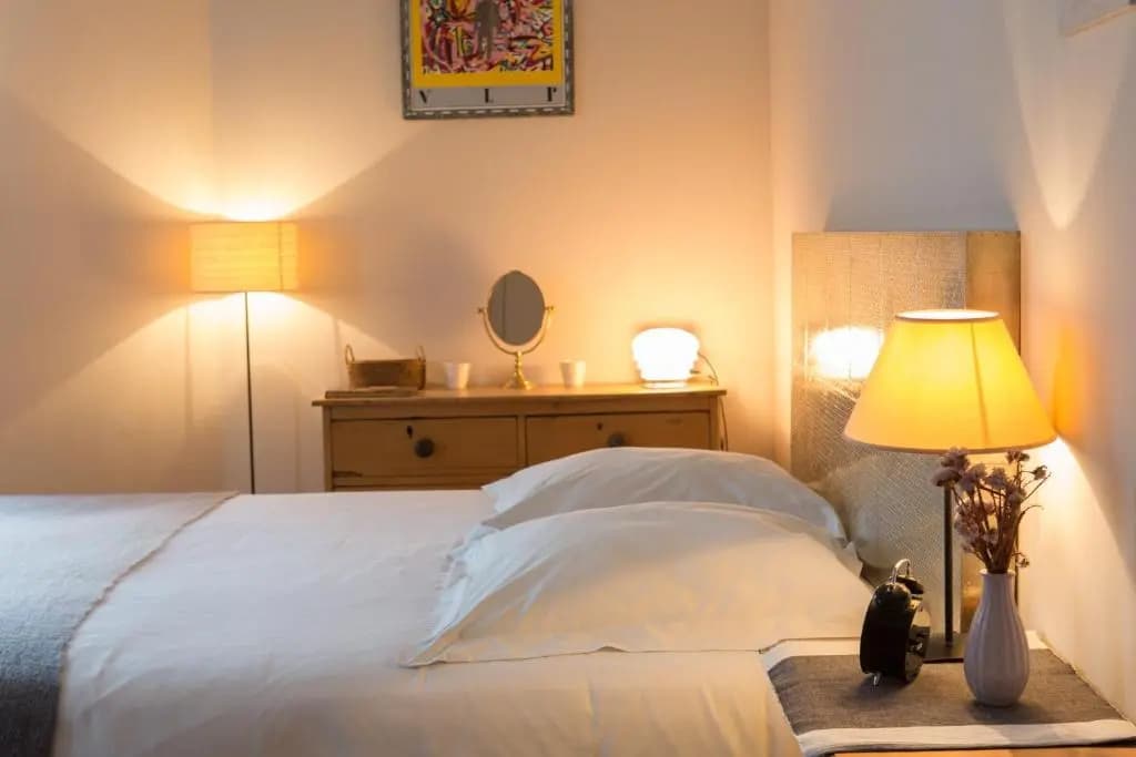 Chambres dhtes La Maison Hippolyte - photo 3