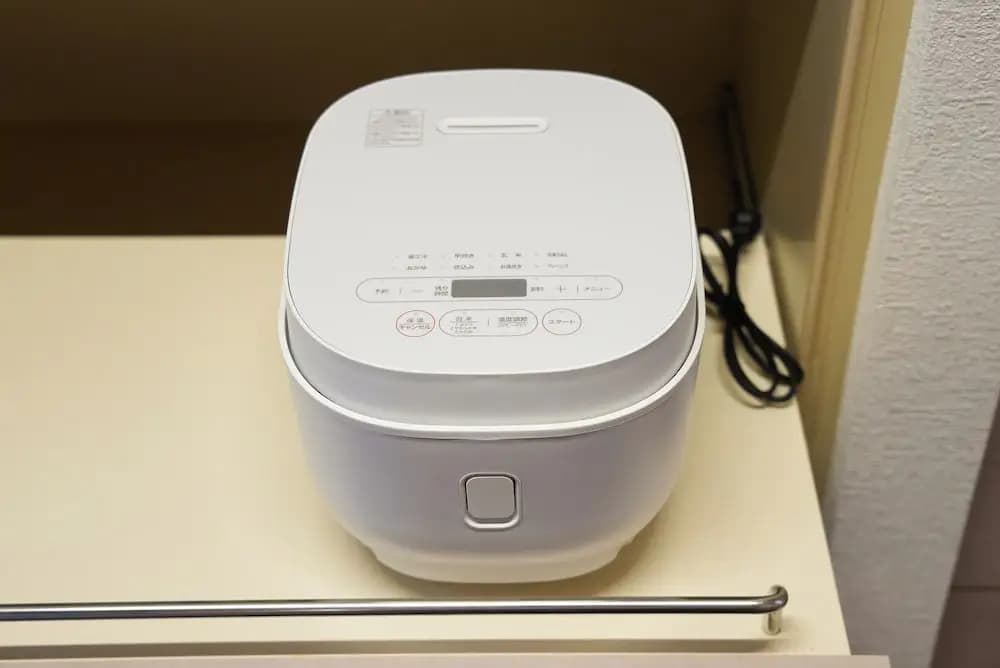 The Prime TOKYO HANEDA - photo 29
