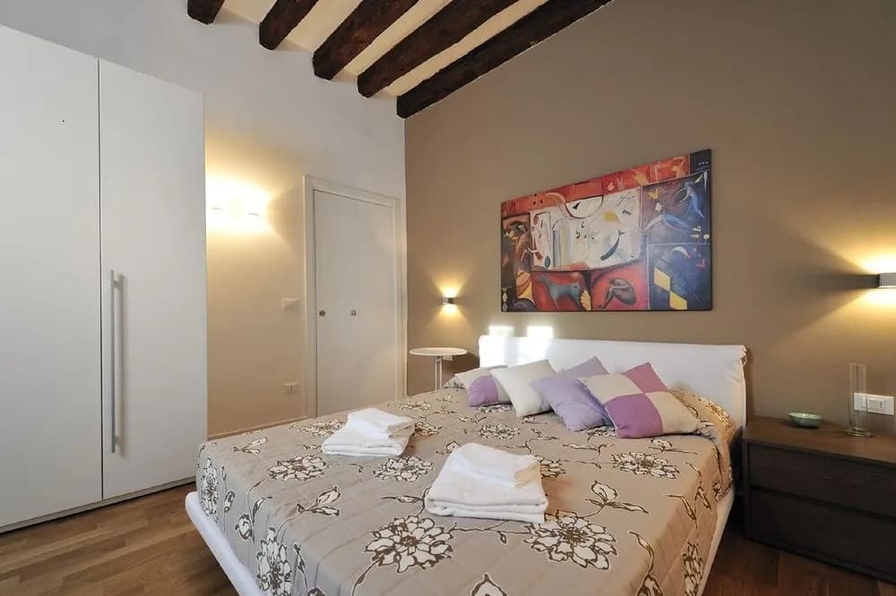 Maison Ventienne - photo 4