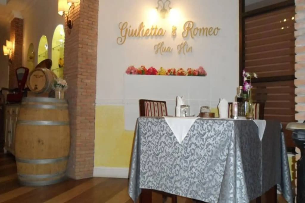 Giulietta e Romeo - photo 11
