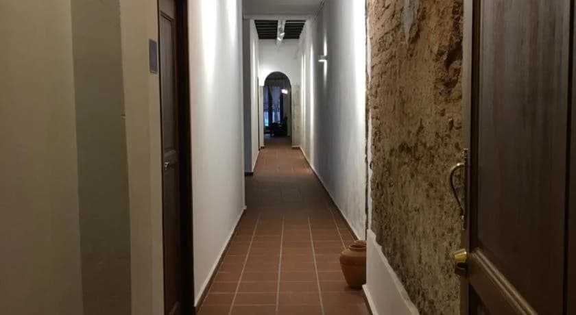 19straatheeren - photo 13