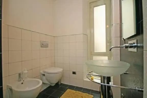 Happy House Rienzo - photo 8
