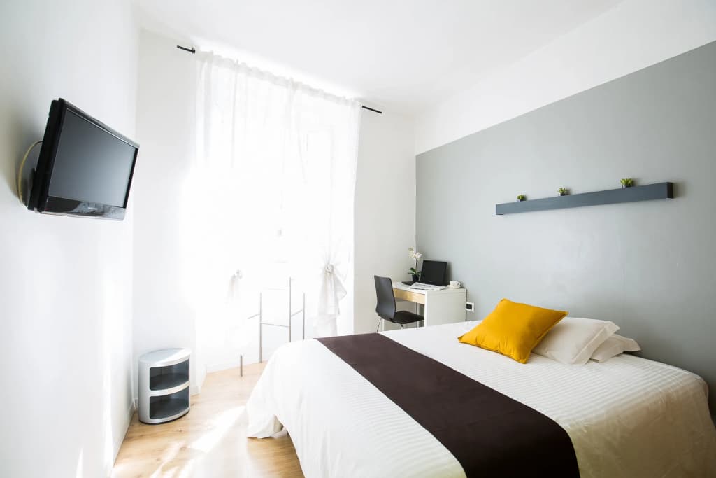 Nerva Accommodation - photo 27