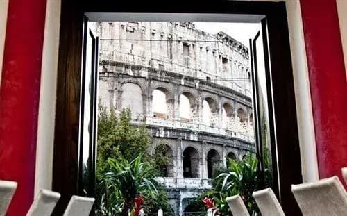 Royal House - photo 1