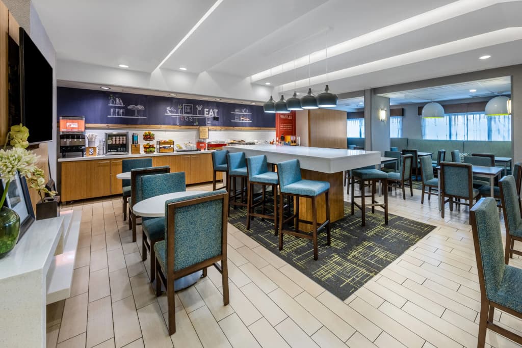 Crowne Plaza Athens City Centre by IHG - photo 31
