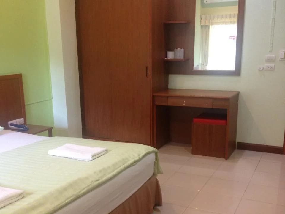 Baan Kaantharin - photo 2