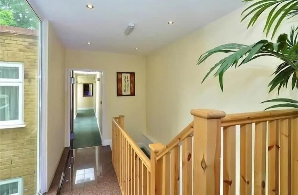 Hotel Oliver - photo 14