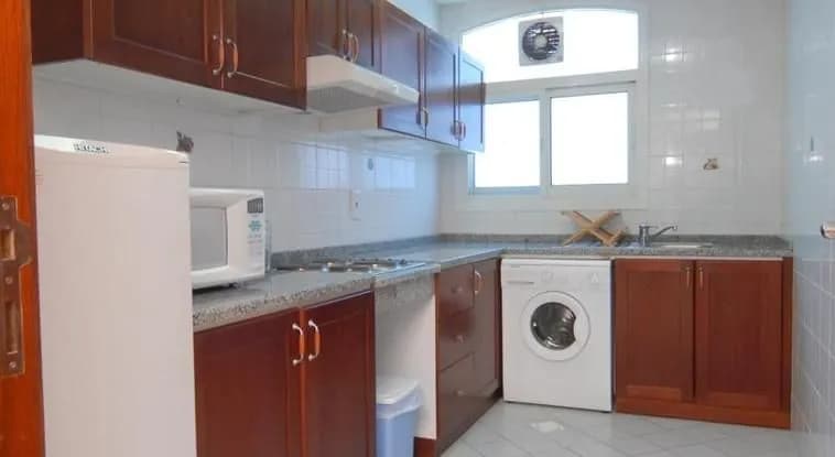 Jormand Suites - photo 19