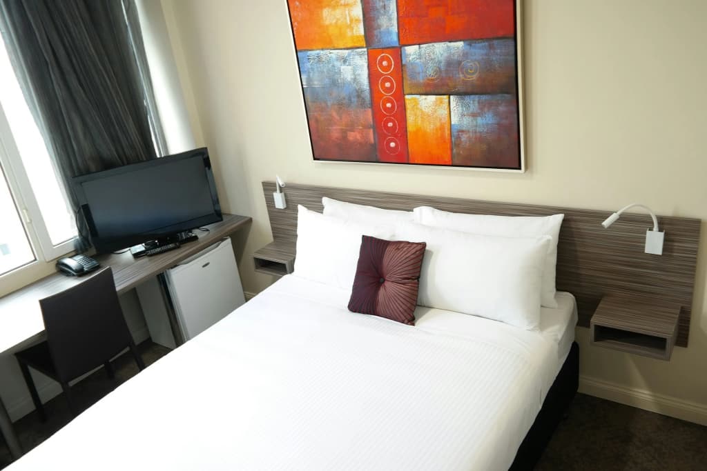 28 Hotel Sydney - photo 13