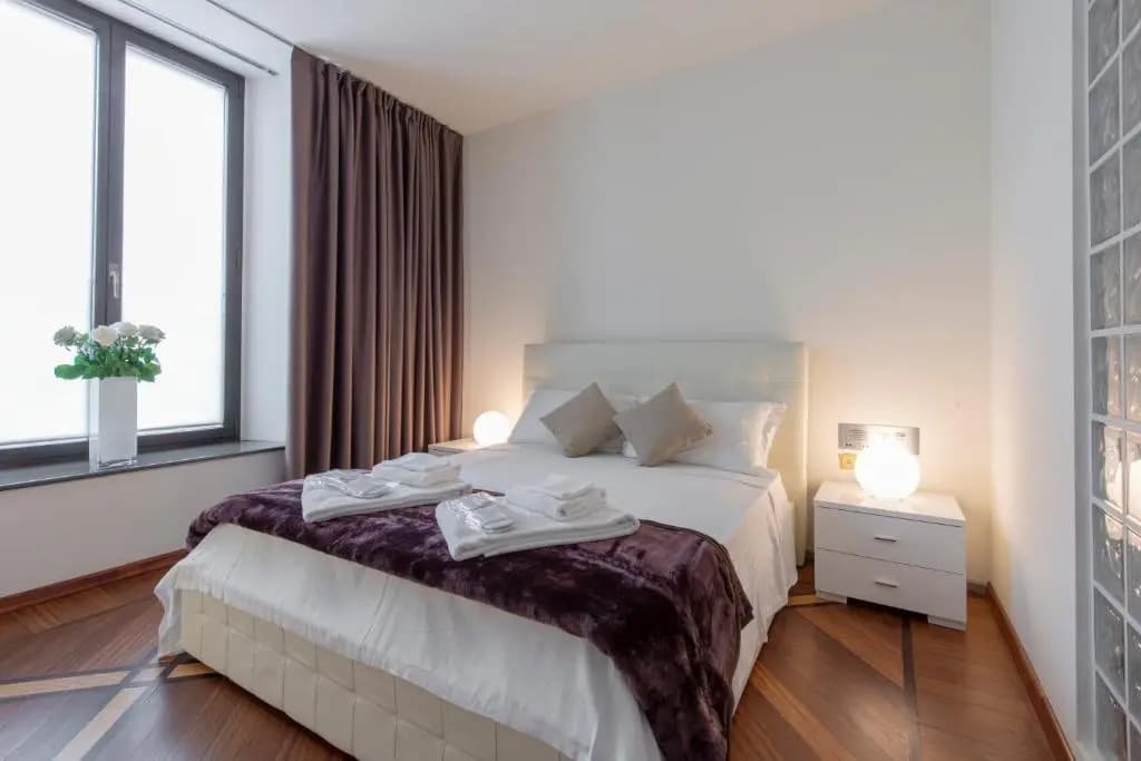 Milan Royal Suites - Centro Duomo - photo 5