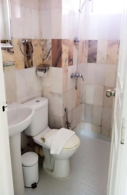 Century Bay Private Residences - photo 10