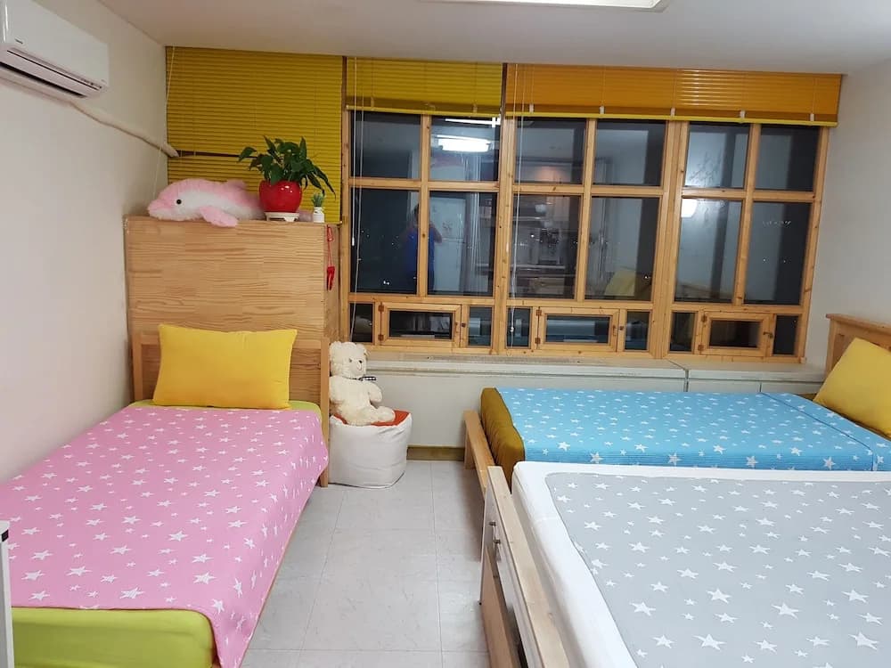Juhee's House - photo 4