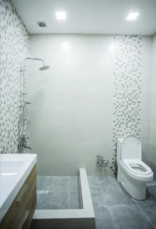 Rooftop Apartment 1 - photo 7