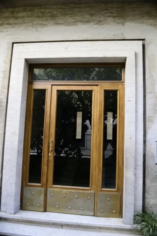 Le Terrazze Di Xara Bed Breakfast - main photo