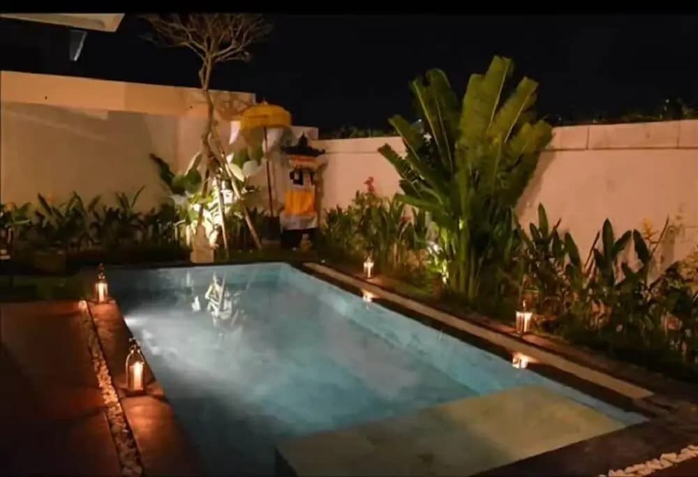 Villa Aurikari - photo 10