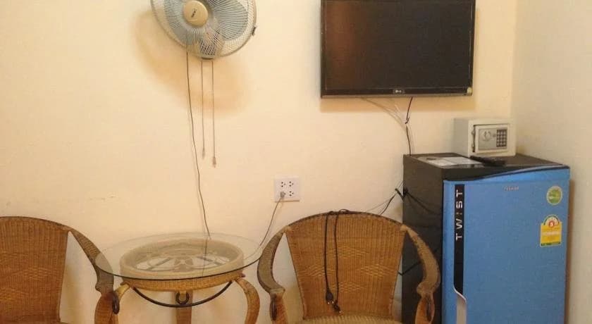 Siam House - photo 5