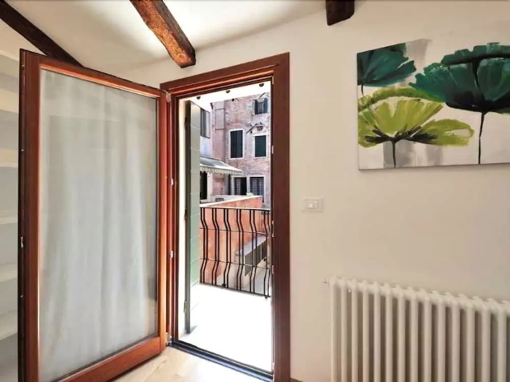 Residence Le Maschere - photo 6