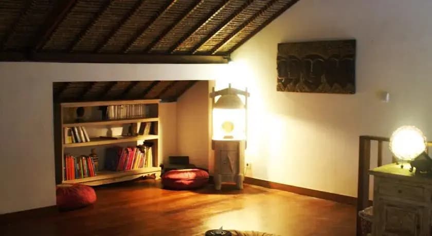 Villa Bambou Prada - photo 5