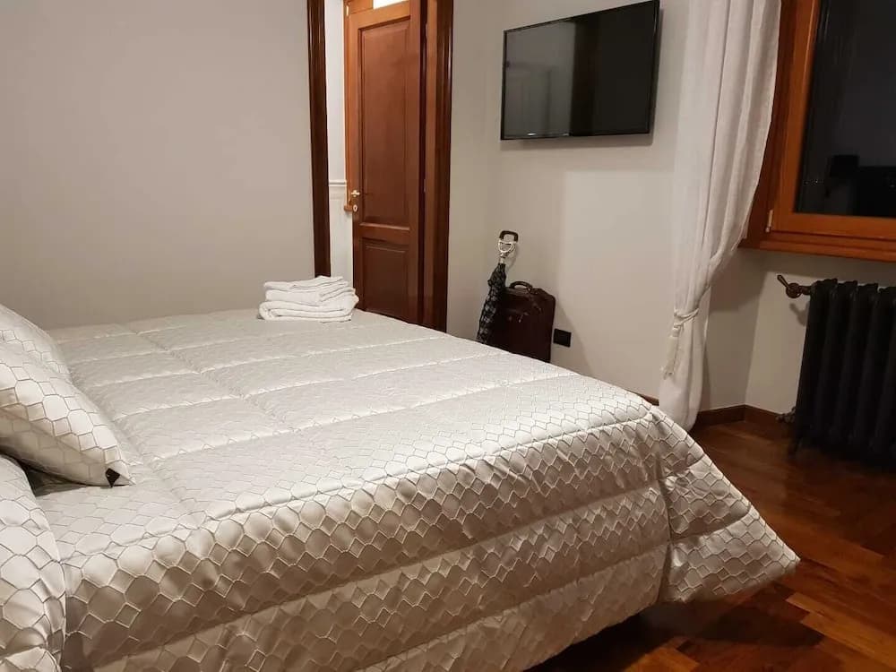 Regal House Roma - photo 3