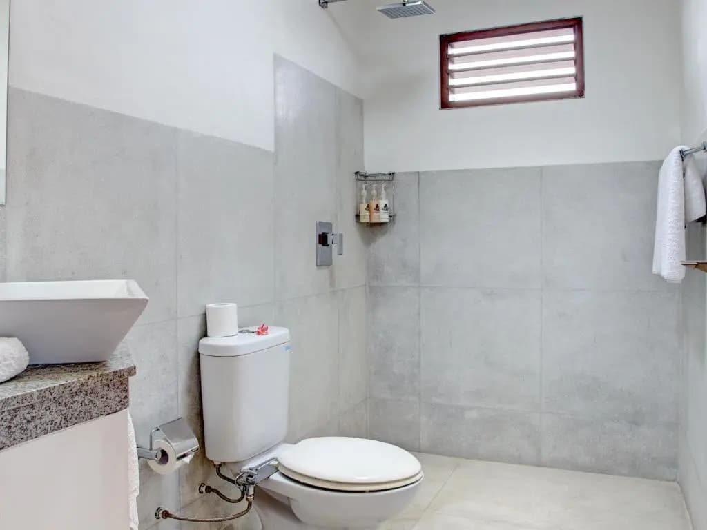 Villa Shanti - photo 8