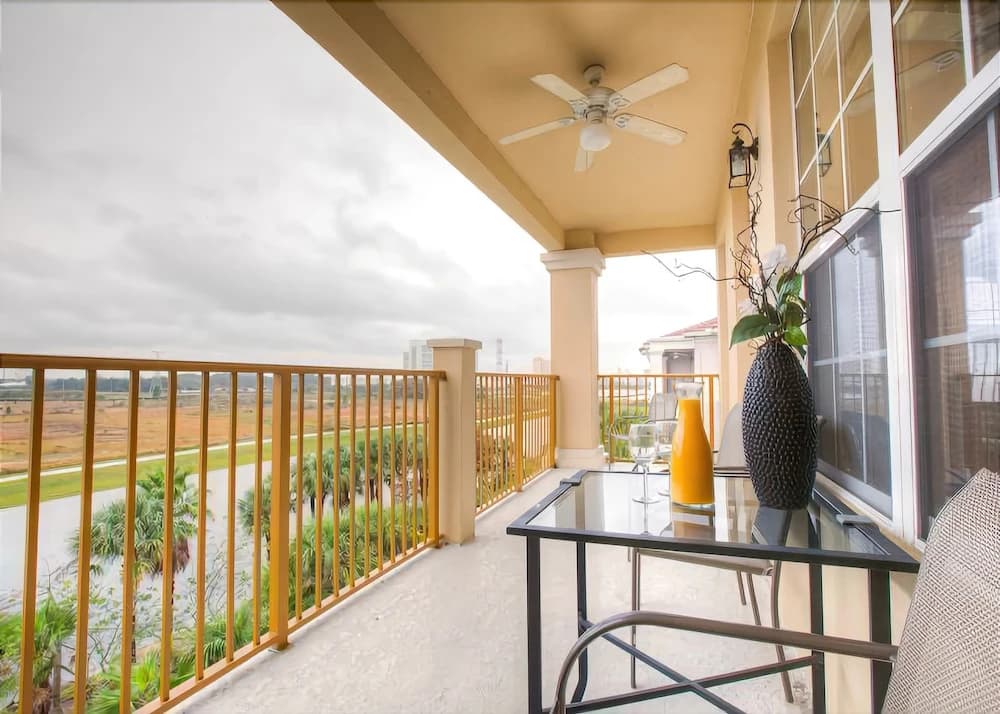 Lakeview Palms - photo 8
