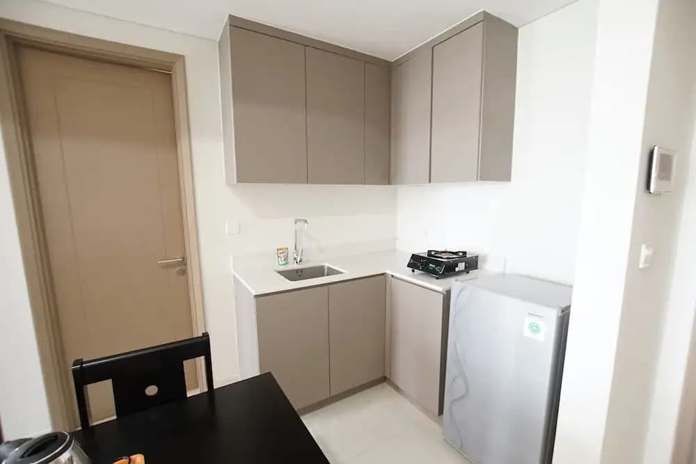 Apatel Gold Coast - photo 15