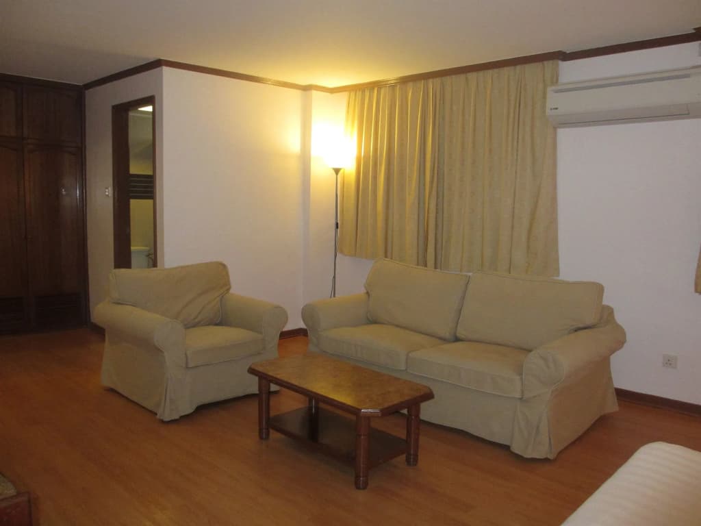 Sanbay Hotel - photo 6