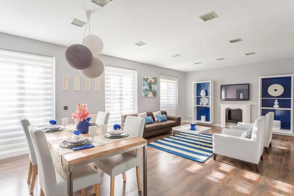 Serrano Excellent, by Presidence Rentals - photo 8