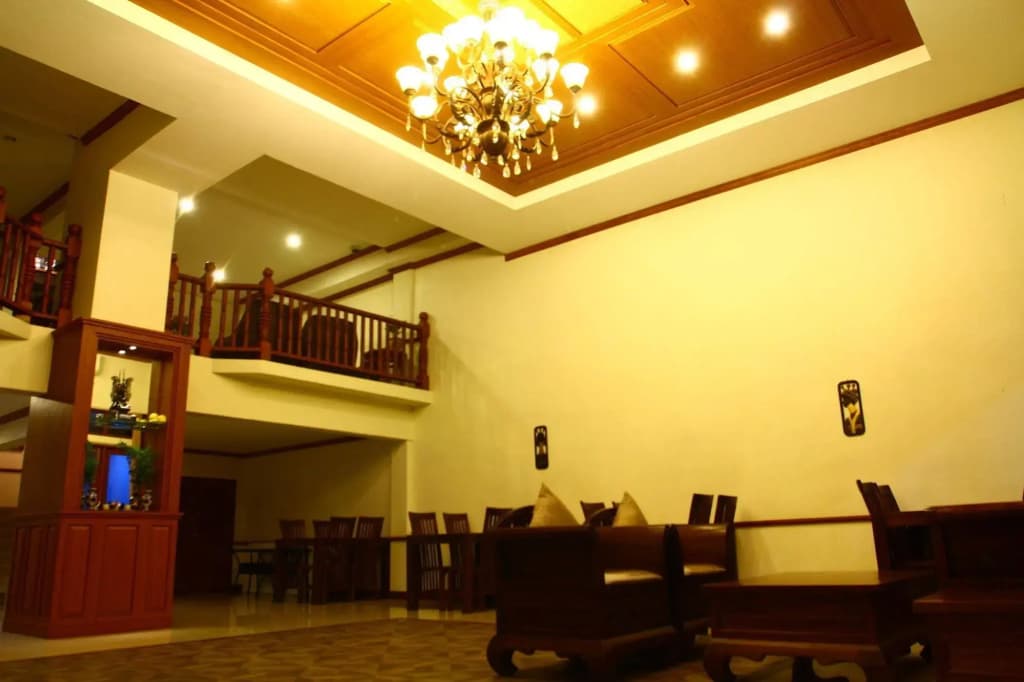 Phoothawee House - photo 2