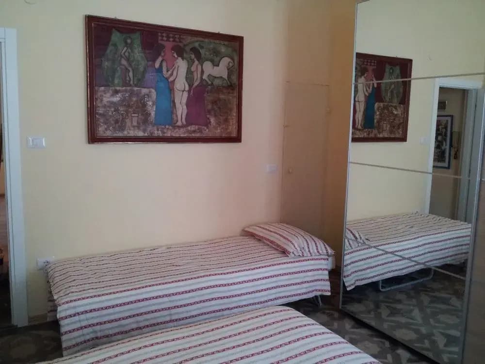 Monna Lisa Apartment - photo 3