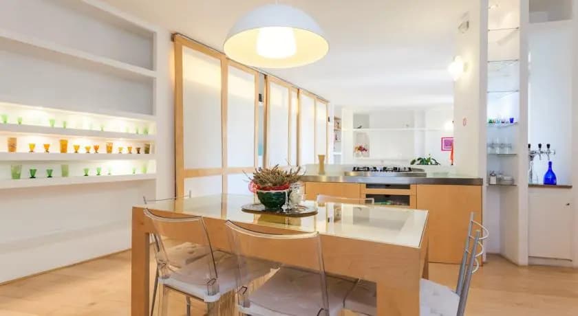 Casa di Luce - photo 9