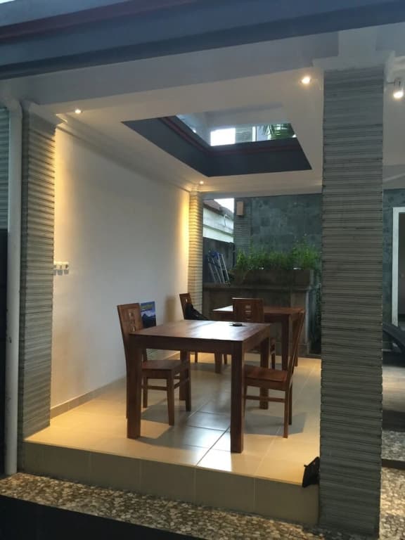 Wates Sari Villa - photo 2