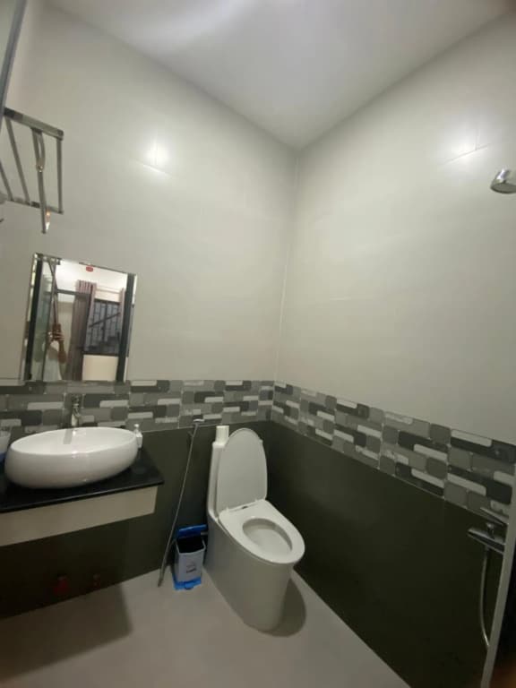 The Sweet Home - photo 16
